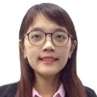Chee Jia Loh