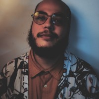 Guilherme Alves Galvão