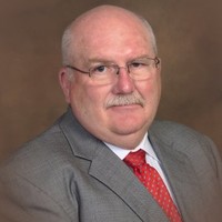 Frank Connelly
