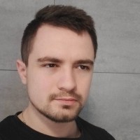 Filip Zieliński