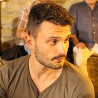 Danilo Cascia