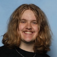 Will Eplion