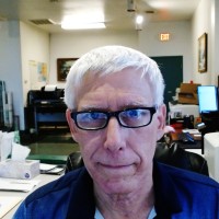 Keith Zink