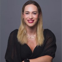 Heloisa De Oliveira
