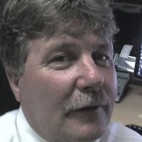 Lance Gartner