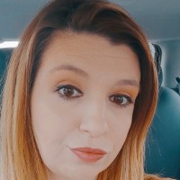 Patricia Silva Santos