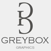 greybox graphics