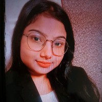 sameeksha Goyal
