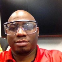 Brandon Barnett