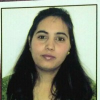 Shalini Tiwari