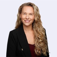 Charlotte Moakes