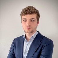 Remy Champetier de Ribes