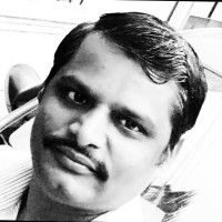 Muthukumar G.