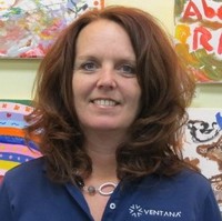 Lisa Gibbs