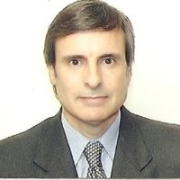 Guillermo Carlos Zeballos