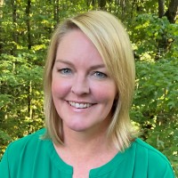 Jill McCain