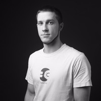 Marek Fijas