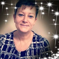 Debbie Lynch