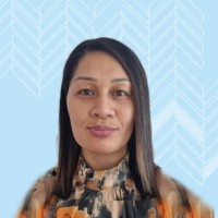 Kalala Malo