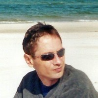 Marcin Paczkowski