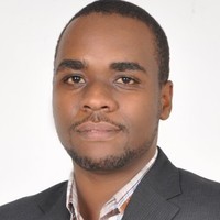 Ricky Emmanuel