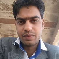 Om Prakash
