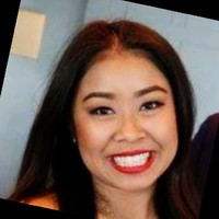 Melissa Srisoda