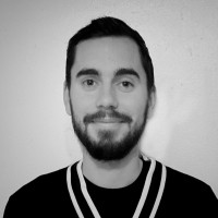 Thibault Pierre