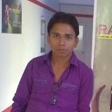 chirag dwivedi