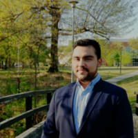 Sebastian Jimenez