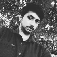 Sibi Mathew