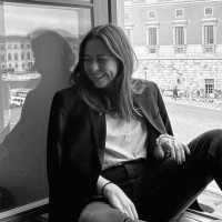 Kateřina Fibichová