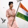 Nayan Singh