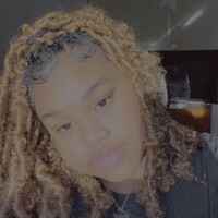 Kaylum Carey