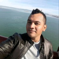 Edwin Villalba