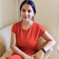 Sonal Bains