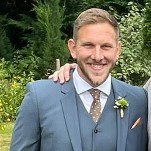 Charley Thomas