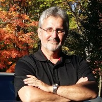 Steve W. Allen, PMP