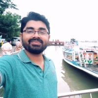 Rokon Uddin Ahmed