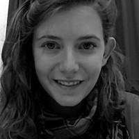 Chelsey Rosenblat