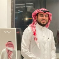 Eng. Abdulrahman Alghanim