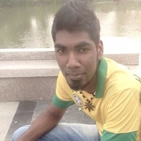 Sewosunkur Peeresh