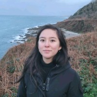 Camille Tran