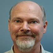 Tom Tompkins