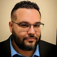 Roberto Lima