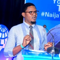 Sagir Musa