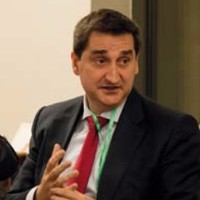 José Antonio Cortés Ramos