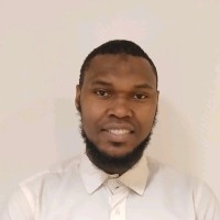Dioulaba Souare