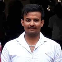 Kulbir Yadav