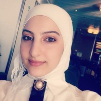 Wafaa Koleilat